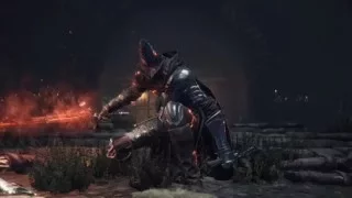 Dark Souls 3 OST - Abyss Watchers (Complete & Extended)
