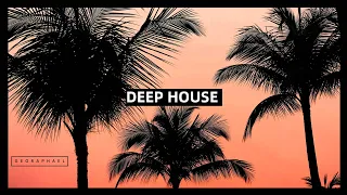 Deep House Party Mix #2 | mixed by Geo Raphael