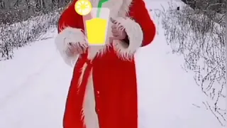 Наступает Новый Год 2021 🎄