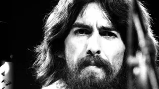 George Harrison Top 10 Songs