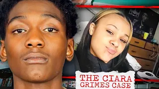 The Jealous Teen Who Shot His Ex-Girlfriend For Revenge | Anna Uncovered