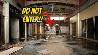 Craziest Things Found in Abandoned Buildings!!