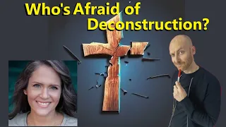 Deconstructing Deconstruction