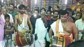 Diwali kaheri  thuravoor temple bo sambo siva sambo
