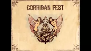 CORRIGAN FEST - Je suis fils