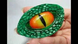 Soap carving - DRAGON EYE/Creative Soap Designs/Soap Art Design/Soap Art Easy