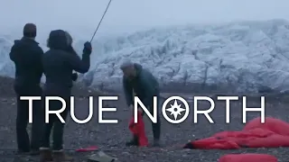 True North Part 5