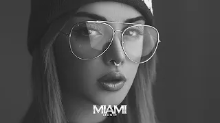 Miami Music - The Best Mixs Remix October release Top 5