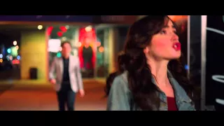 Love Rosie Clip