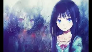 Nightcore // Zombie - Sterben NTC