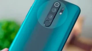 СТАЛИ ИЗВЕСТНЫ ХАРАКТЕРИСТИКИ REDMI 9, 9C, 9A! ТЕЛЕФОНЫ ДЛЯ МОЛОДЕЖИ