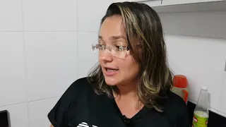 Dor de garganta em Gestantes - Receita Caseira