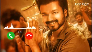 The Goat : Whistle Podu Ringtone Bgm - The Greatest Of All Time-[DownloadLink👇]-{New Tamil Ringtone}