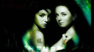 ✣ t.A.T.u. - Бегите За Нами [Remix220 VS MZ's Electronic Mix] ✣