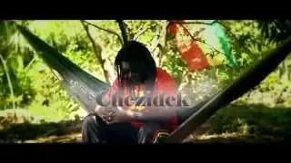 Chezidek   All My Life (Official Video)