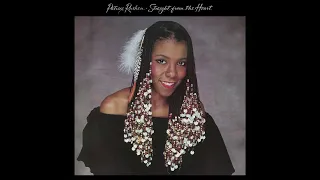 Patrice Rushen-Remind Me 1982