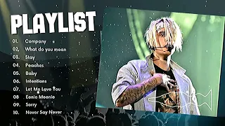 Justin Bieber's Top 10 Most Popular Songs