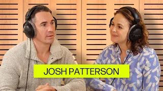 Josh Patterson on Happy Mum Happy Baby: The Podcast