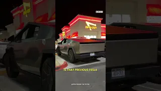 Tesla Owners CAN'T RESELL Cybertruck