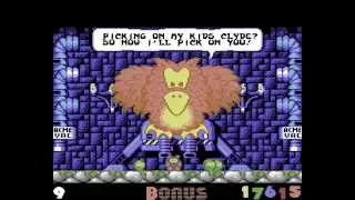 Creatures 2 Longplay (C64) [50 FPS]