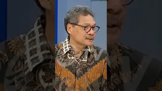 Makna Reflasi Dalam Kondisi Dunia #shorts