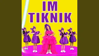 Im Tiknik