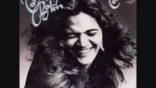 Dreamer  by Tommy Bolin
