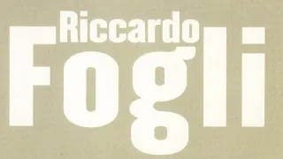 Riccardo Fogli - The best