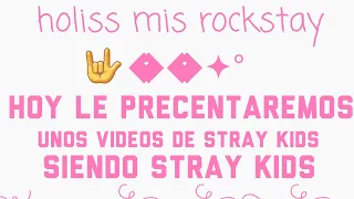 staykids siendo straykids🛏️😸#straykids #stay #youmakestraykidsstay #skzoo #viral