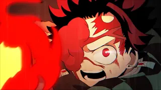 Demon Slayer: Kimetsu no Yaiba - Final Chapters | Fan Animation