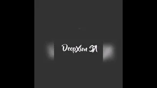 Done Deal III (Summer Mix 2022) ft | Caiiro | Black Coffee |EyeRonik | Mobi Dixon | Joezi |