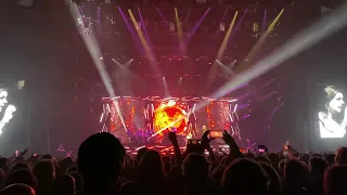 Nightwish - Noise - Live at Ziggodome - 28 November 2022