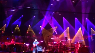 PHISH : Backwards Down The Numberline : {1080p HD} : Wrigley Field : Chicago, IL : 6/24/2016