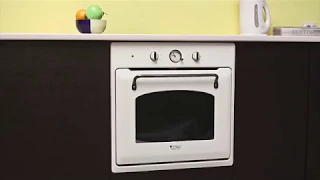 HOTPOINT-ARISTON FT85 и FT82