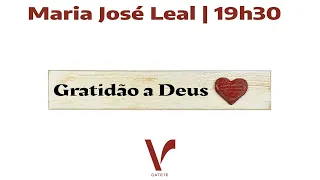 Igreja de Nova Vida do Catete - Culto das Mulheres - 29/12/23