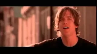 Nada Surf - Inside of love (HD) (Let Go - 2002)