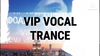 🗼🌬/__vip vocal trance