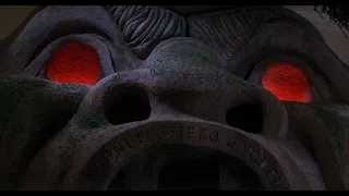 The Relic Trailer [1997]