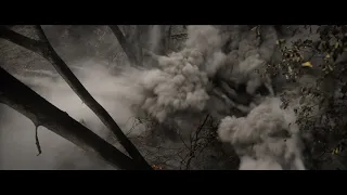 Phim "Địa Đạo: Mặt Trời Trong Bóng Tối" Teaser Trailer | Dự Kiến Khởi Chiếu 30.04.2025