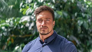 Daran starb Fitness-Influencer Jo Lindner mit nur 30 Jahren