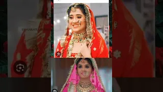 #YRKKH#NAKSH#KAIRA#ABHIRA#MAAHIRA#😍❣️😘#SUBSCRIBE FOR MORE#