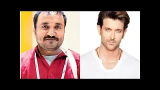 Hrithik Roshan's Super 30 Won't Be Treated As Biopic Anymore. Here's Why