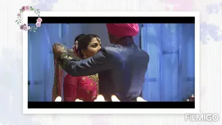 Ishq Haazir Hai : Diljit Dosanjh