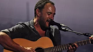 Dave Matthews & Tim Reynolds - Crush (Live at Farm Aid 2017)