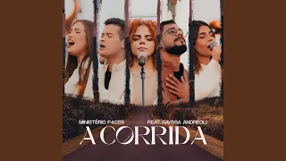 A Corrida (Playback)