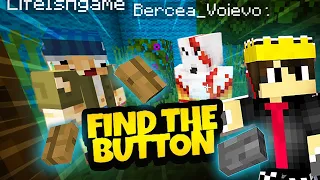 Minecraft Find The Button cu Amicii varianta 2023