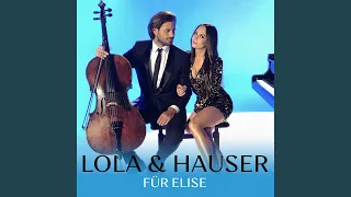 Für Elise