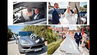 Marja e Nuses ne "Bubullim" Lushnje.@albanian @wedding2022