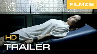 The Alphabet Killer: Official Trailer (2008) | Eliza Dushku, Cary Elwes, Timothy Hutton