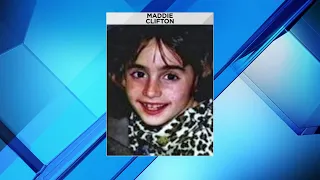 Remembering Maddie Clifton 20 years later